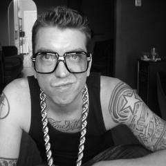 05 Shut The Fuck Up (Simon Says Pt. 289)