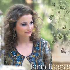 Islamo Christian Ave Maria - Tania Kassis