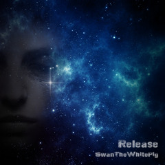 Release (Feat. Jaymie)