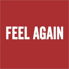 OneRepublic - Feel Again