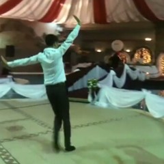 Azeri song ( instrumental)