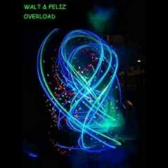 Walt & Feliz - Expansion (DJ Puls3 Remix).mp3
