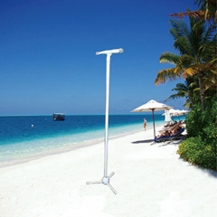 永・O・R MIX    by Cornelius & Cardew