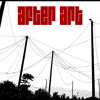 AfterArt - Echolalia (Protiddhoni) Demo