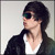 Artwork for TVDS - For You [PREVIEW]