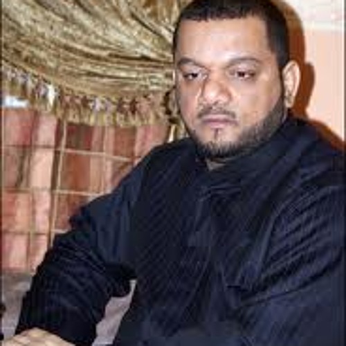 ماغيرك ذوب عيني 2