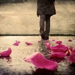 A way york chit thu-soe tay