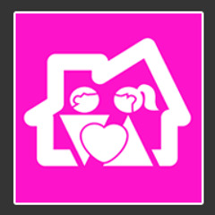 Leisuregroove - Little Love (2012 Re Rub)