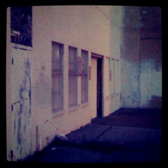 DJ Bad News - For The Slums