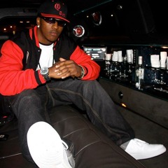 "Love Of My Crew"(I Got You) <Mixtape Version>