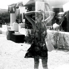 Low Land ft. BnC & Marilu (Mechanimal cover)