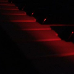 PUTTO RICHARD BEATZ 2012 - PSYCHO