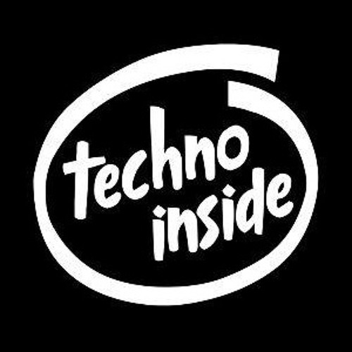 Anton Tumas @ Moontribe (8.2.2012 Opening Set)