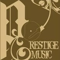 Physics - Emperor - Prestige Music (OUT NOW!!)