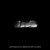 Artwork for Lupe Fiasco & Guy Sebastian - Battle Scars