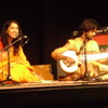 Sohini Alam & Soumik Datta - Kunjo Shajao (Rural)