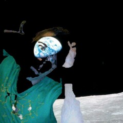 i sigh eye cry i fly