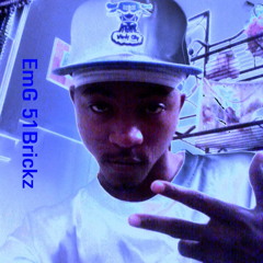 YoungBlade903-In Da Club(Remix) ft.Trell & Sirron Sin