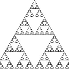 Raving Loonatics-The One (shua's I Am Trying To Believe Remicks)