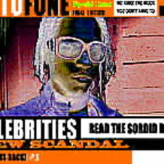 YoungBlade903-I Keep It So Playa