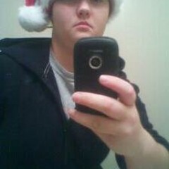 One Republic - Apologize (Rock)