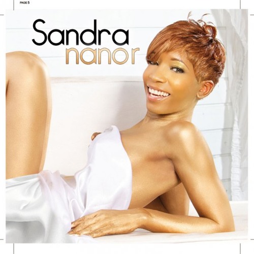 Selmen De Jou (Sandra Nanor,Patience)