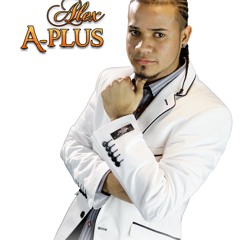 ensename a olvidar por Alex plus