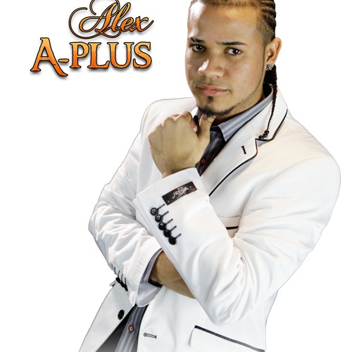ensename a olvidar por Alex plus