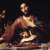 Artwork for 01 Juan 1 19-51 Un verdadero Israelita
