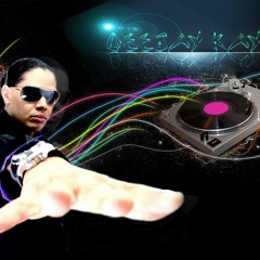 Dj kAyeL ft IroN G Nha Baby ft Iron G