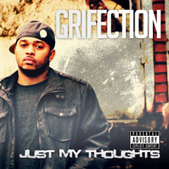02 - Lie to Me (featuring lil Daddy G J-Mac and Scrait Shot)