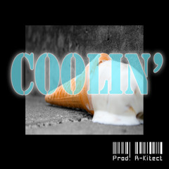 Coolin' - [R-Kitect Music V3.0] [Download]