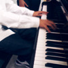 Drake Crew Love Ft The Weeknd Piano Solo Mp3