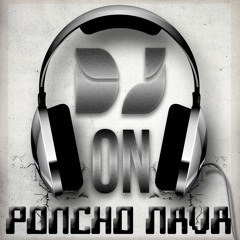 Cumbias Romanticas Inmortales - Mix Fin De Año 2010 - Dj Poncho Nava (id)