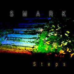 "Steps" © by Smark