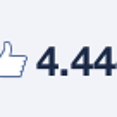 Skytech - 4444 (Original Mix)