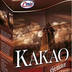 Polskie