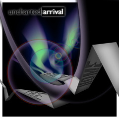 Hold Me Closer (feat. Hagen Fritz)