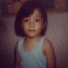 If I Should Have A Daughter (Sarah Kay) (Poetry Reading)[experimental]