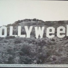 [FREE DOWNLOAD] Klopfgeister - Hollyweed (2009) - Ambient Edit