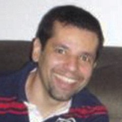 Aguilar Tone Hammer + SX Short Scale - Cid