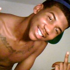 CominUP Ent. Lil Devo 'Passion' {New}!