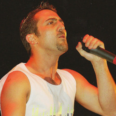 my lover feat yannidan