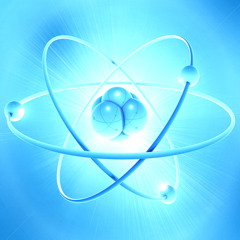 Augustus Pablo si HipHopERA - TOTU' E LUMINA