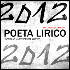 08-Mi primer hijo (feat. Barbaro el Urbano Vargas)