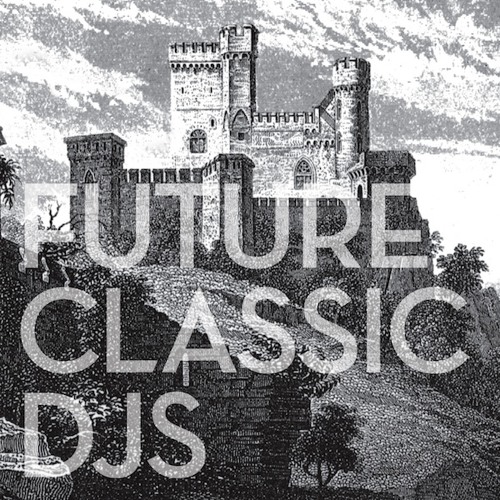 FREE DOWNLOAD - Gung Ho - Twin Rays (Worst Friends Remix)