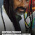 Artwork for Cafe Yeye  Interview with Baabe! Robert Irving Jr.III
