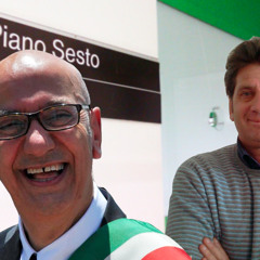 Meno male che adduce c'è
