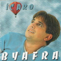 Globo de ouro -Anos 80 e 90.