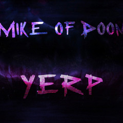 Yerp [Prod. by Rapper the Producer]
